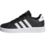 adidas 3 band noir