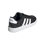 adidas 3 band noir - Image 2