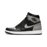 nike jordan