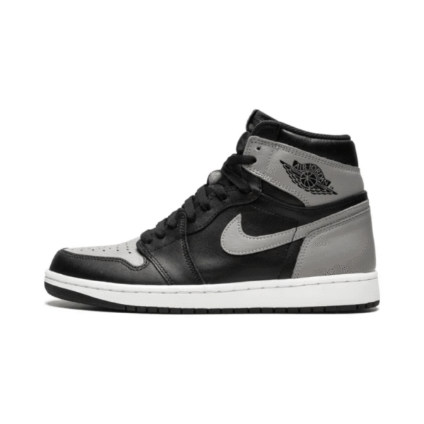 nike jordan