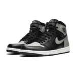 nike jordan - Image 2