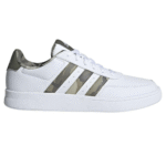 adidas 3 bands