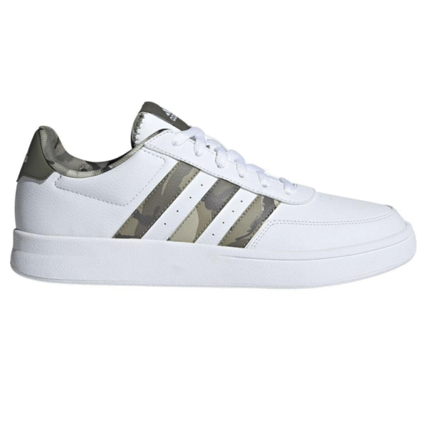 adidas 3 bands