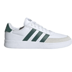 adidas 3 bands - Image 2