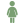 Femme