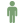 Homme