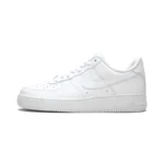 Nike air Force