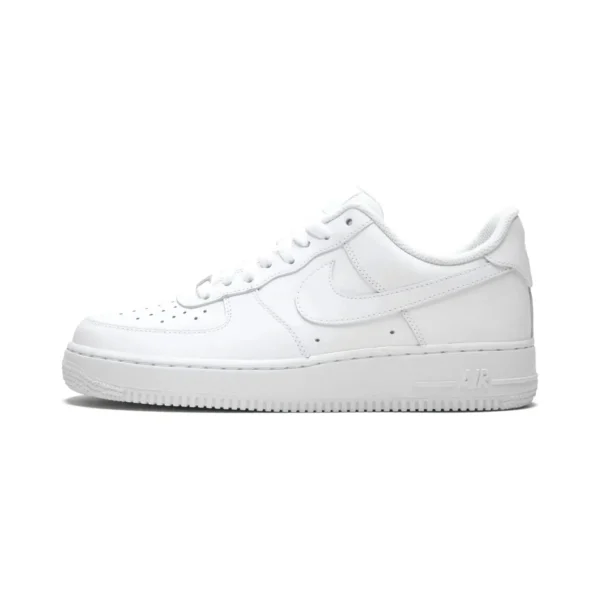 Nike air Force