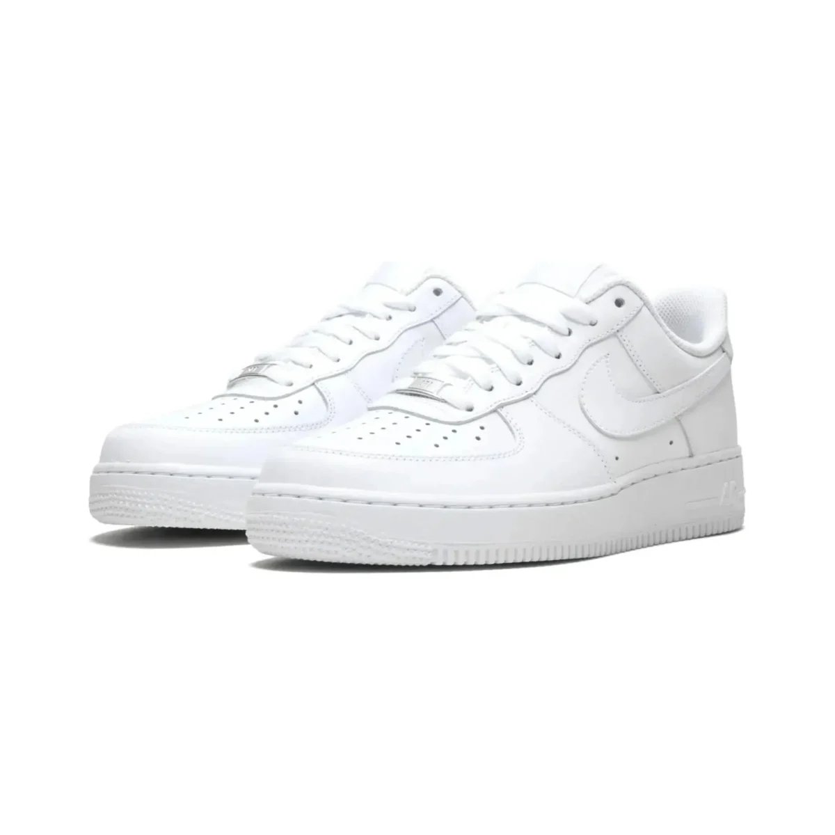 Nike air Force - Image 2