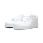 Nike air Force - Image 2