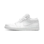 Nike Air Jordan Low