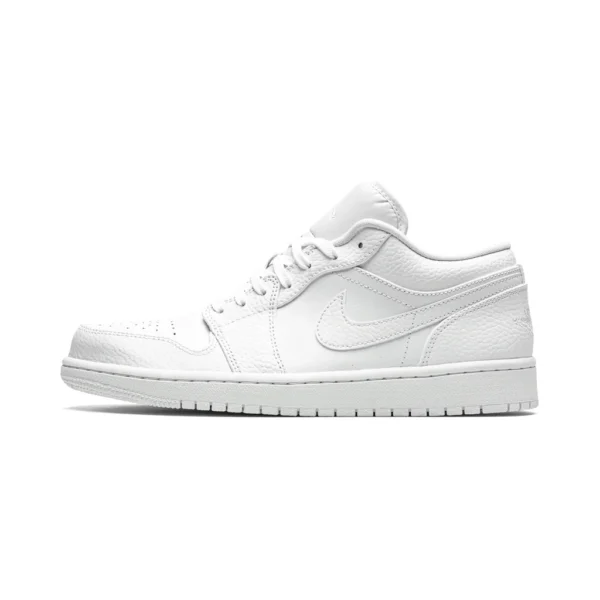 Nike Air Jordan Low