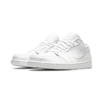 Nike Air Jordan Low - Image 2