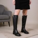 LES BOTTES DE FEMMES - Image 5