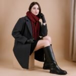 LES BOTTES DE FEMMES - Image 2