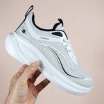 FASHION BLANCHE - Image 4