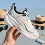 FASHION BLANCHE - Image 5