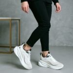 FASHION BLANCHE - Image 3