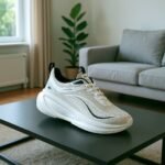 FASHION BLANCHE - Image 2