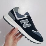 BASKET NEW BALANSE ENCAP - Image 3