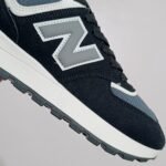 NEWBALANCE ENCAP NOIR - Image 3