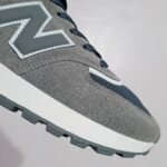 NEW BALANCE ENCAP GRIS - Image 4