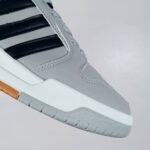 MODEL ADS GRIS - Image 3