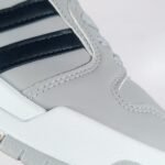 MODEL ADS GRIS - Image 4