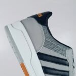 MODEL ADS GRIS - Image 2