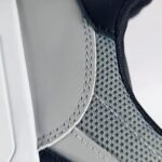 MODEL ADS GRIS - Image 5