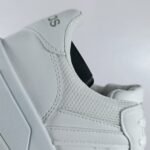 ADS BASKET F1 BLANCHE - Image 3