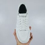 ADS BASKET F1 BLANCHE - Image 2