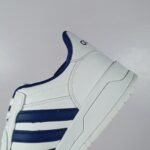 ADS BASKET F1 BLEU - Image 2