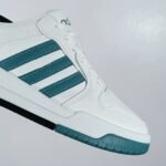 ADS BASKET F1 VERT - Image 3