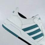 ADS BASKET F1 VERT - Image 2