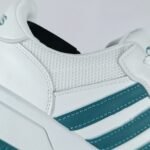 ADS BASKET F1 VERT - Image 4