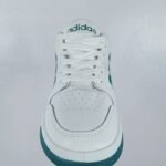 ADS BASKET F1 VERT - Image 5