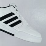 MODEL ADS NOIR - Image 2