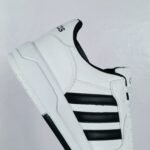 MODEL ADS NOIR - Image 3