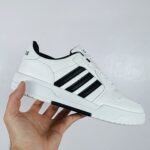 MODEL ADS NOIR - Image 4