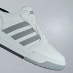 ADS BASKET F1 GRIS - Image 6