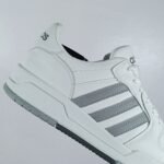 ADS BASKET F1 GRIS - Image 4