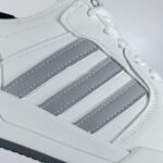 ADS BASKET F1 GRIS - Image 3