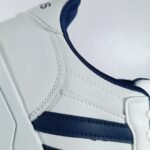 ADS BASKET F1 BLEU - Image 5