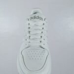 ADS BASKET F1 BLANCHE - Image 5