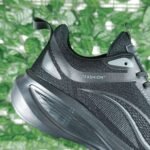 FASHION NOIRE - Image 4