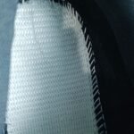 FASHION NOIRE - Image 2