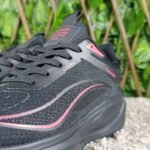 FASHION NOIRE ROUGE - Image 4