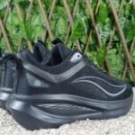 FASHION NOIRE - Image 7