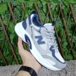 NEW BALANCE 530